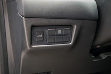 2024 Mazda CX-5 GS AWD w/o CD