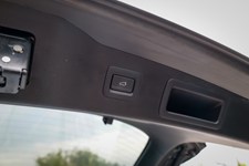 2024 Mazda CX-5 GS AWD w/o CD