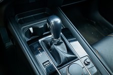 2024 Mazda CX-50 GT AWD