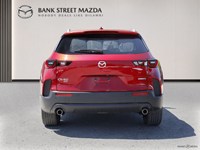 2024 Mazda CX-50 GT AWD