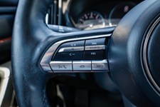 2024 Mazda CX-50 GT AWD