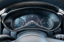 2024 Mazda CX-50 GT AWD