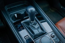 2024 Mazda CX-50 GT AWD