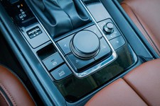 2024 Mazda CX-50 GT AWD