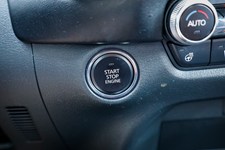 2024 Mazda CX-50 GT AWD