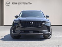 2024 Mazda CX-50 GT AWD