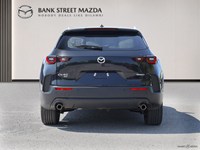 2024 Mazda CX-50 GT AWD