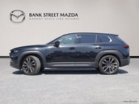 2024 Mazda CX-50 GT AWD