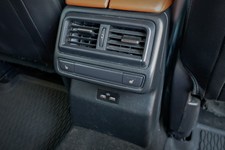 2024 Mazda CX-50 GT AWD