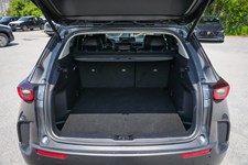 2024 Mazda CX-50 GT w/Turbo AWD