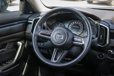 2024 Mazda CX-50 GT w/Turbo AWD