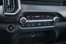 2024 Mazda CX-50 GT w/Turbo AWD