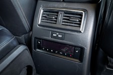 2024 Mazda CX-90 MHEV GT AWD