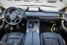 2024 Mazda CX-90 MHEV GT AWD