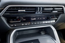 2024 Mazda CX-90 MHEV GT AWD