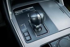 2024 Mazda CX-90 MHEV GT AWD