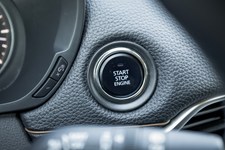 2024 Mazda CX-90 MHEV GT AWD