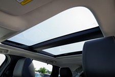 2024 Mazda CX-90 MHEV GT AWD