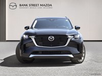 2024 Mazda CX-90 MHEV GT AWD