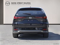 2024 Mazda CX-90 MHEV GT AWD