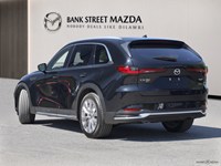 2024 Mazda CX-90 MHEV GT AWD
