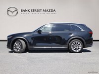 2024 Mazda CX-90 MHEV GT AWD