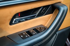 2024 Mazda CX-90 MHEV Signature AWD