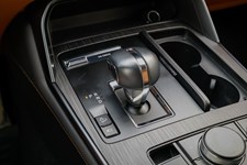 2024 Mazda CX-90 MHEV Signature AWD