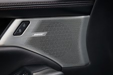 2024 Mazda Mazda3 Sport GT Auto FWD