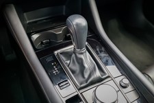 2024 Mazda Mazda3 Sport GT w/Turbo Auto i-ACTIV AWD