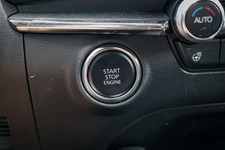 2024 Mazda Mazda3 Sport GT w/Turbo Auto i-ACTIV AWD