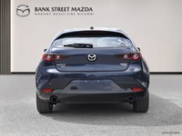 2024 Mazda Mazda3 Sport GT w/Turbo Auto i-ACTIV AWD