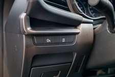2024 Mazda Mazda3 Sport GX Auto FWD