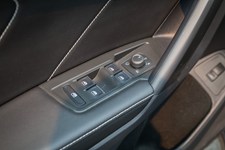 2024 Volkswagen Tiguan Highline R-Line 4MOTION