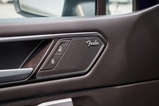 2024 Volkswagen Tiguan Highline R-Line 4MOTION