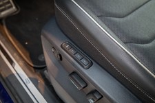 2024 Volkswagen Tiguan Highline R-Line 4MOTION