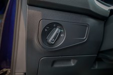 2024 Volkswagen Tiguan Highline R-Line 4MOTION