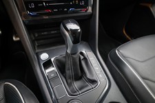 2024 Volkswagen Tiguan Highline R-Line 4MOTION