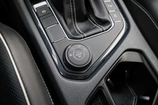 2024 Volkswagen Tiguan Highline R-Line 4MOTION
