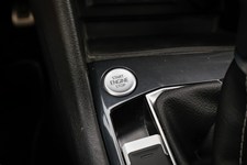 2024 Volkswagen Tiguan Highline R-Line 4MOTION