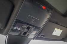 2024 Volkswagen Tiguan Highline R-Line 4MOTION