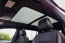 2024 Volkswagen Tiguan Highline R-Line 4MOTION
