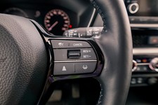 2025 Honda CR-V Sport AWD