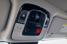 2025 Hyundai Tucson Hybrid Ultimate AWD