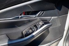 2025 Mazda CX-30 GS AWD
