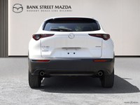 2025 Mazda CX-30 GS AWD