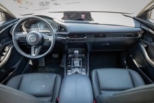 2025 Mazda CX-30 GS AWD