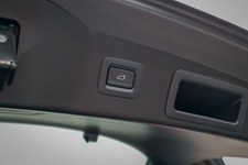 2025 Mazda CX-5 GS AWD