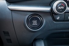 2025 Mazda Mazda3 GS Auto FWD