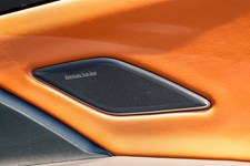 2025 Volkswagen Tiguan Highline R-Line 4MOTION